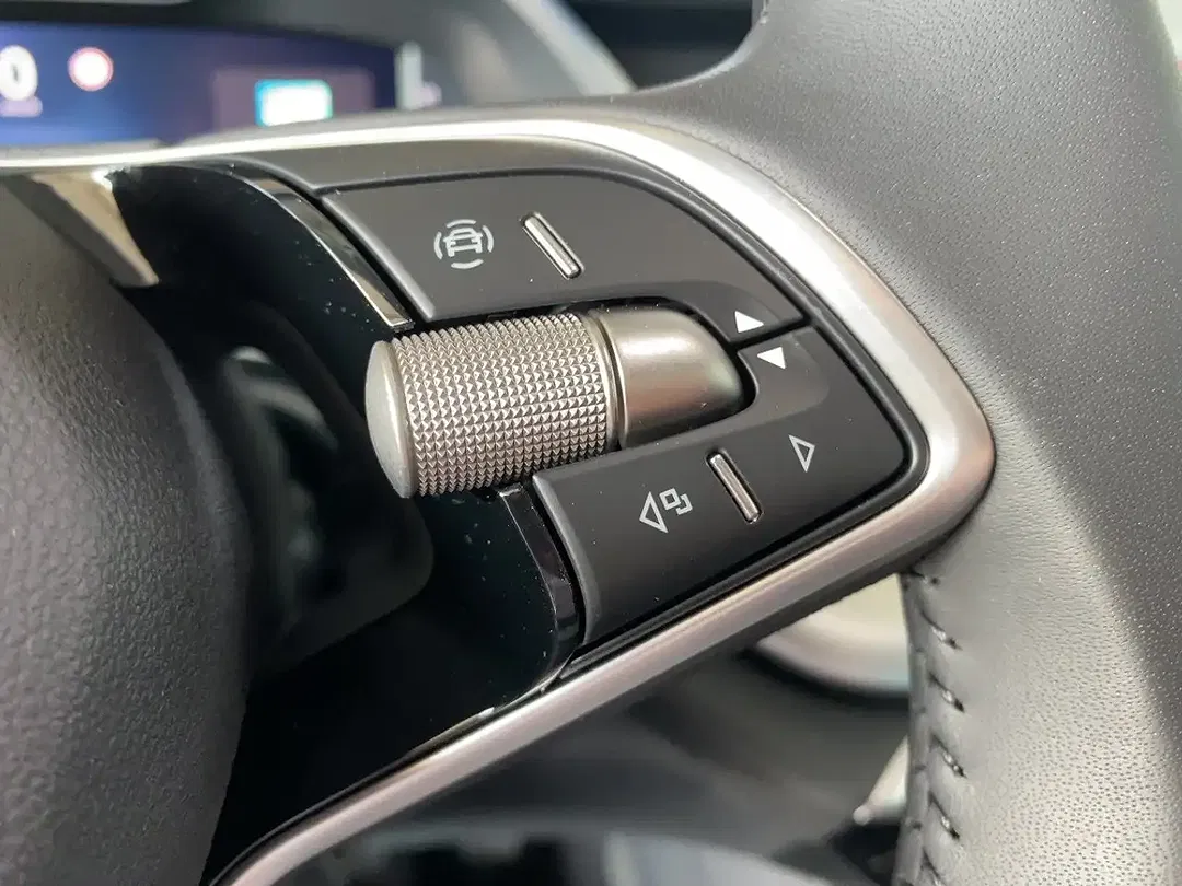Skoda Octavia - Thumbnail 10