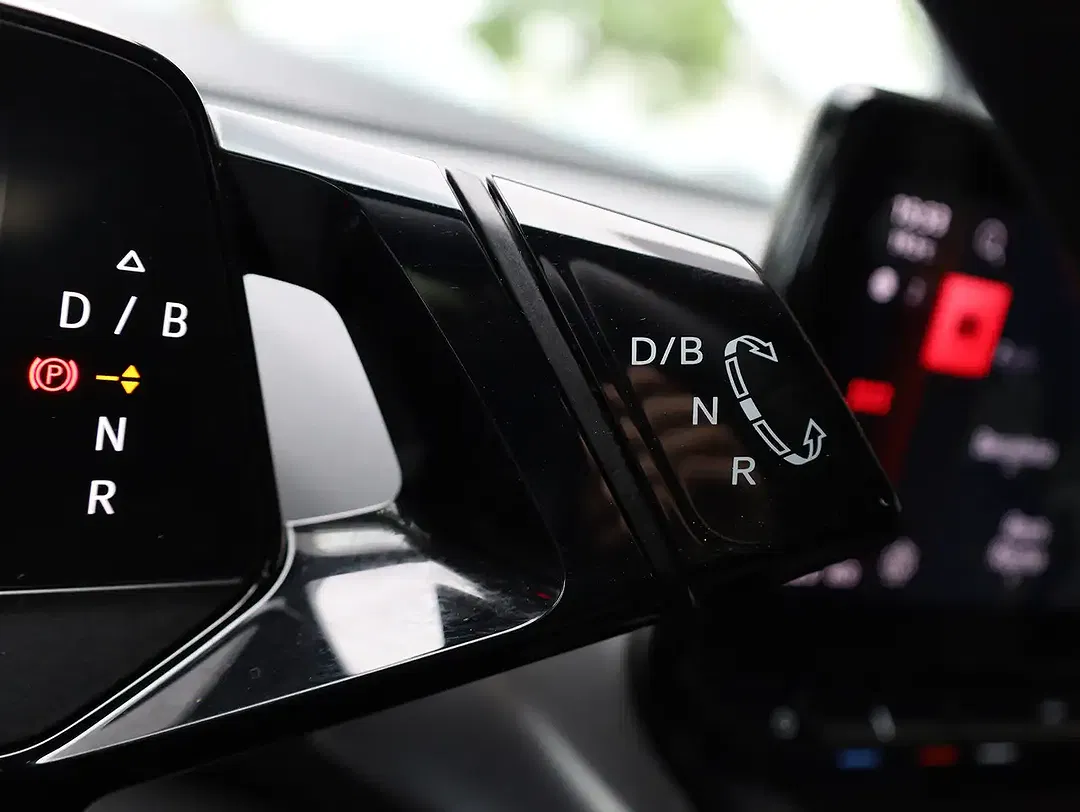 Volkswagen ID.4 - Thumbnail 20