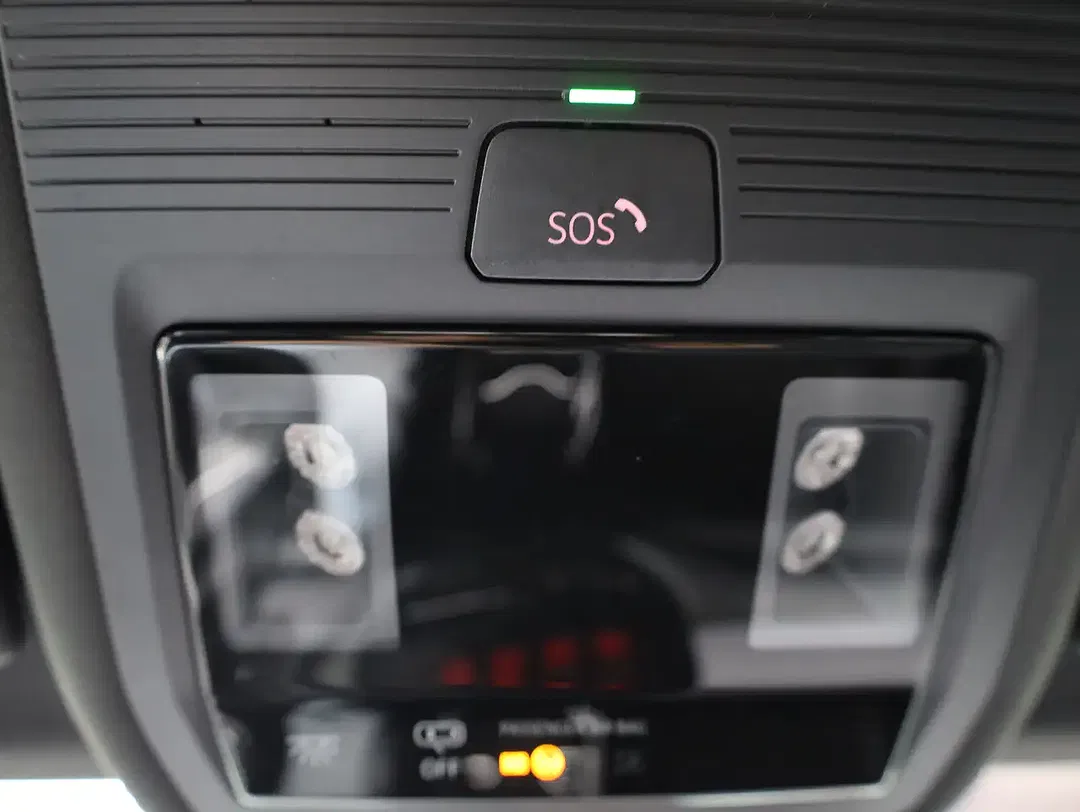 Volkswagen ID.4 - Thumbnail 24