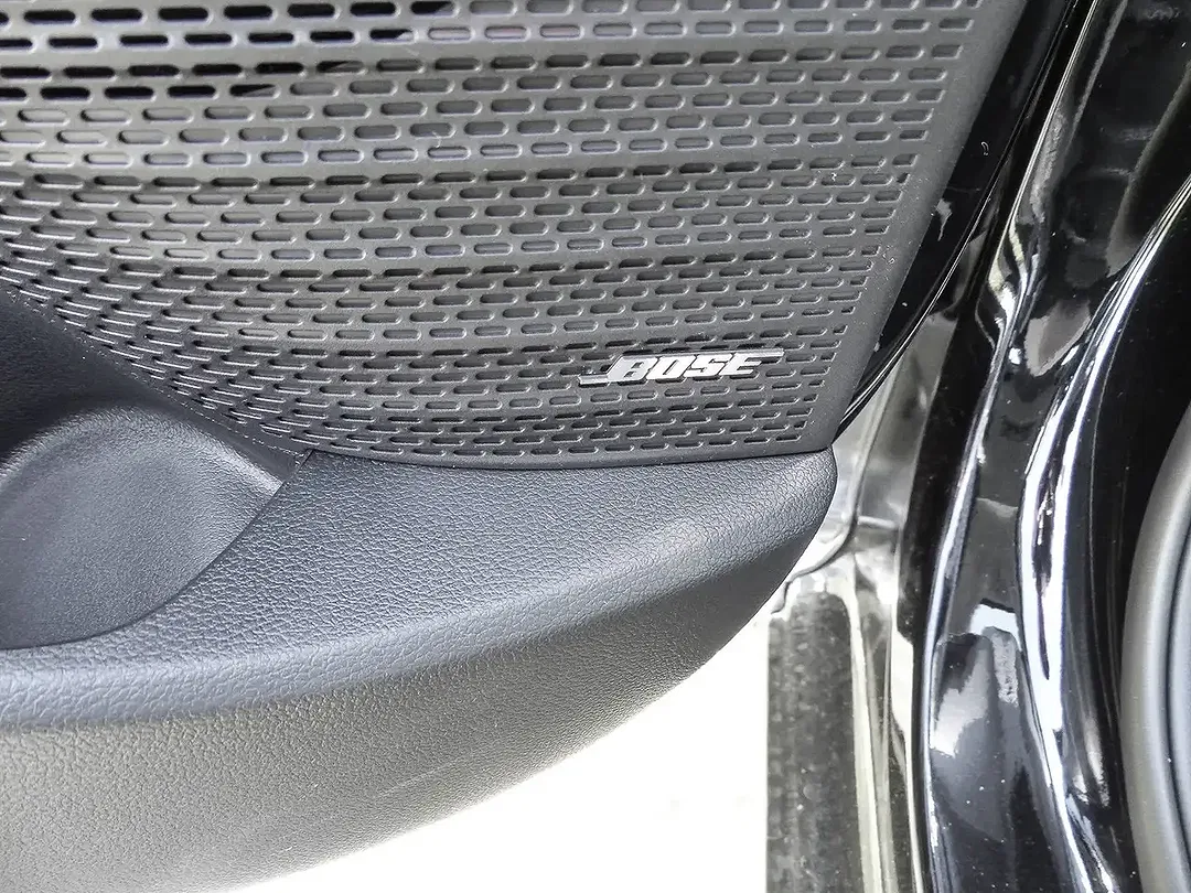 Hyundai i20 - Thumbnail 14