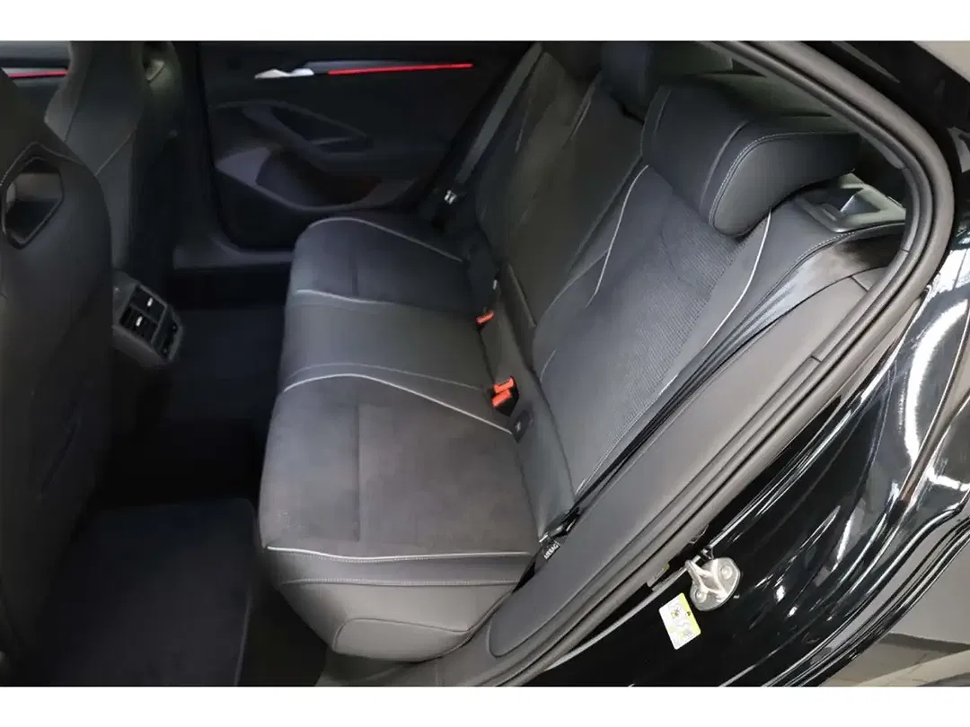 Skoda Superb - Thumbnail 14