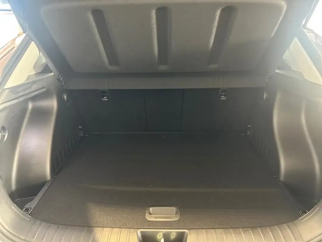 Hyundai KONA - Thumbnail 12