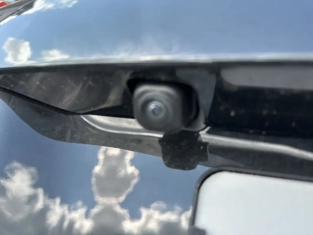 Suzuki Vitara - Thumbnail 7