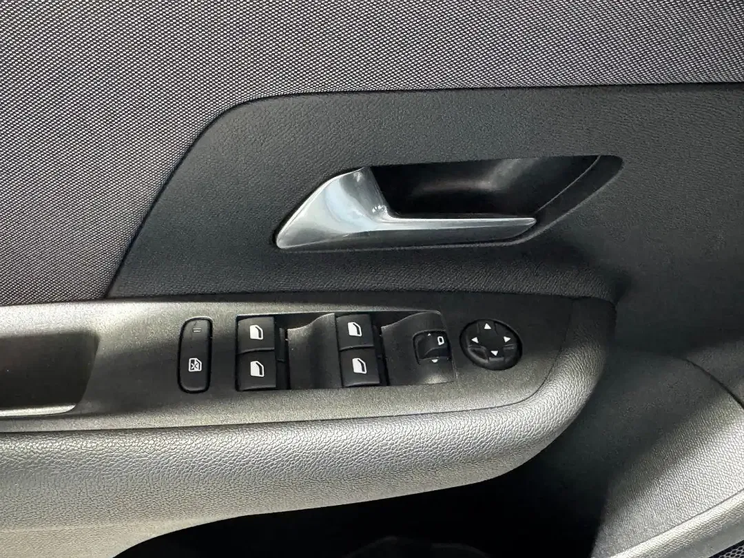 Opel Mokka - Thumbnail 6