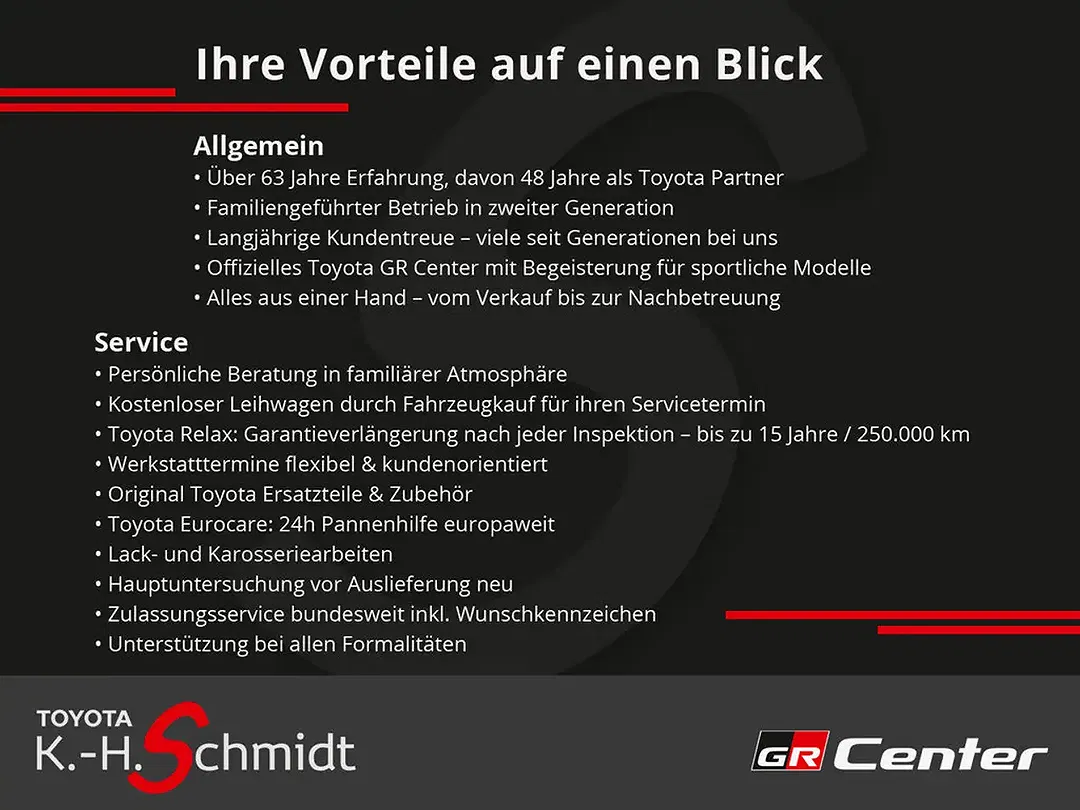 Toyota bZ4X - Thumbnail 12