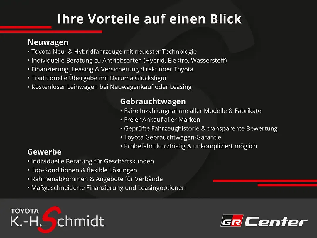 Toyota bZ4X - Thumbnail 13