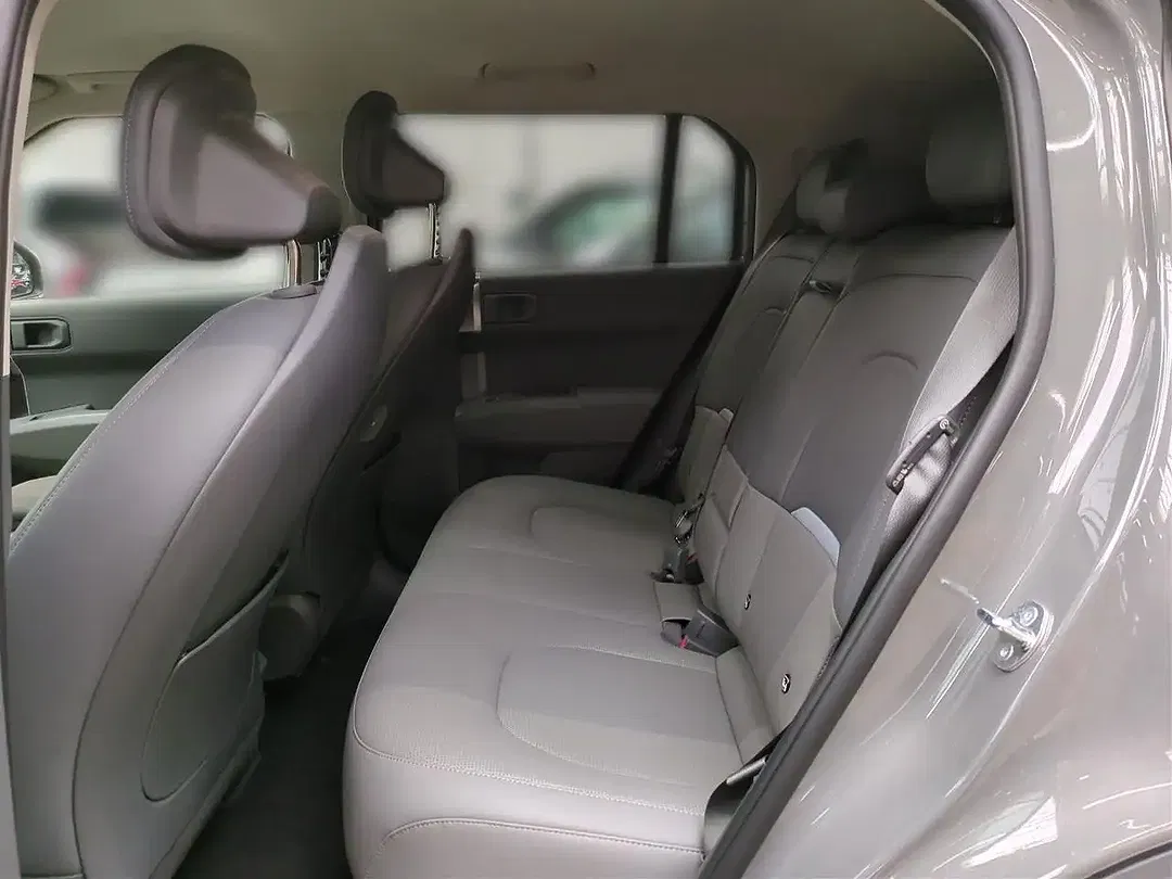Kia EV3 - Thumbnail 6
