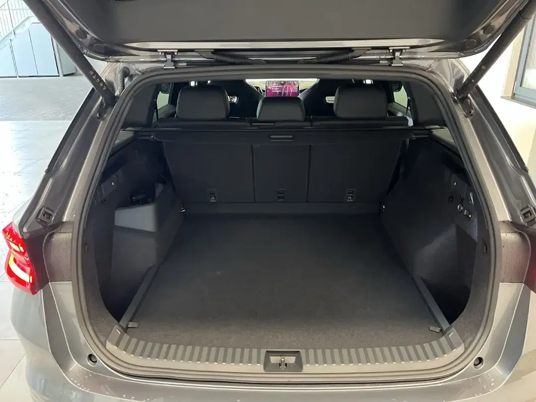 Skoda Kodiaq - Thumbnail 6