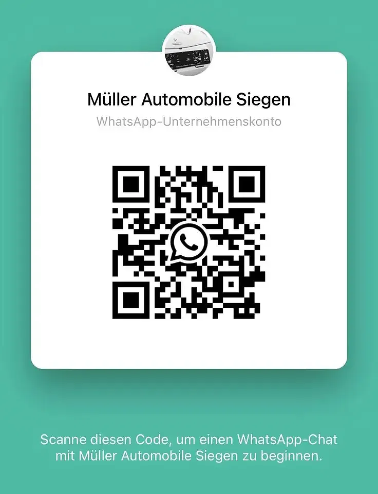 Volkswagen Touareg - Thumbnail 15