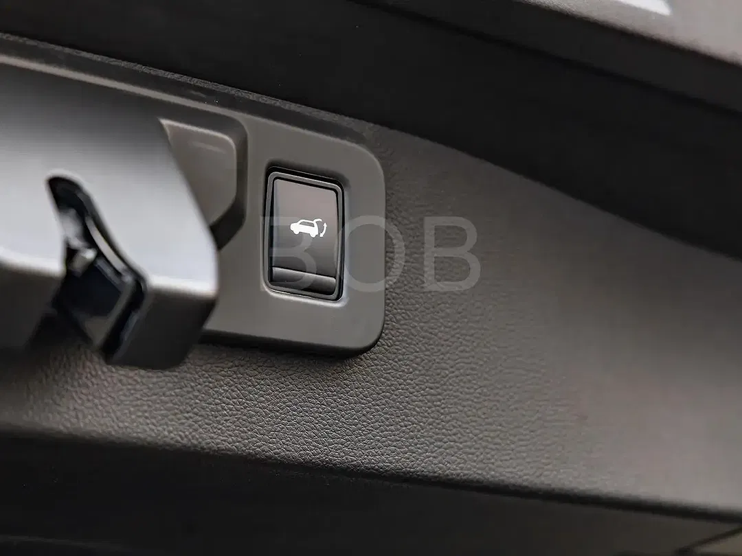 Renault Symbioz - Thumbnail 10