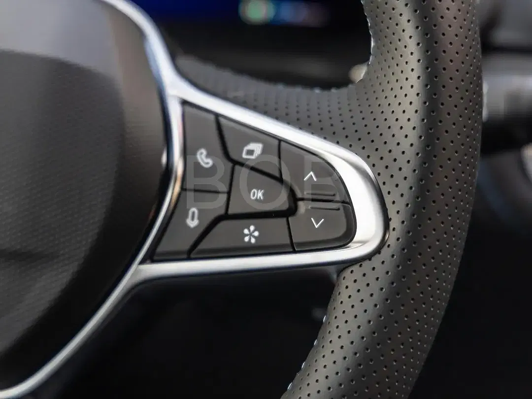 Renault Symbioz - Thumbnail 12