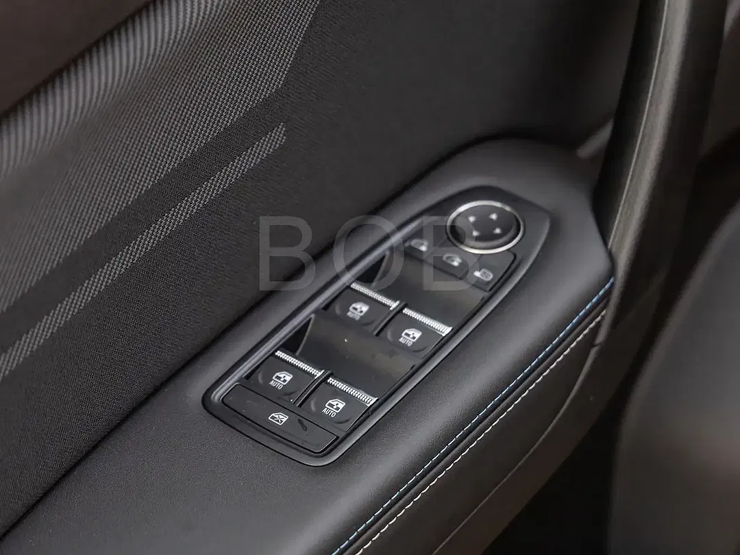 Renault Symbioz - Thumbnail 14