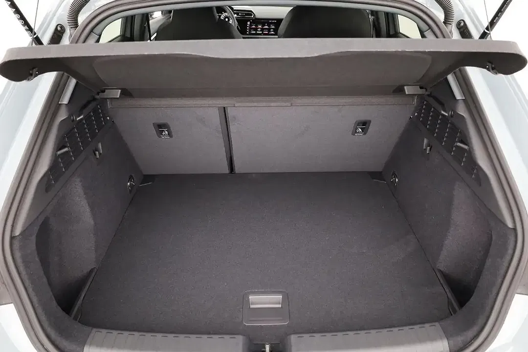 Audi A3 - Thumbnail 13