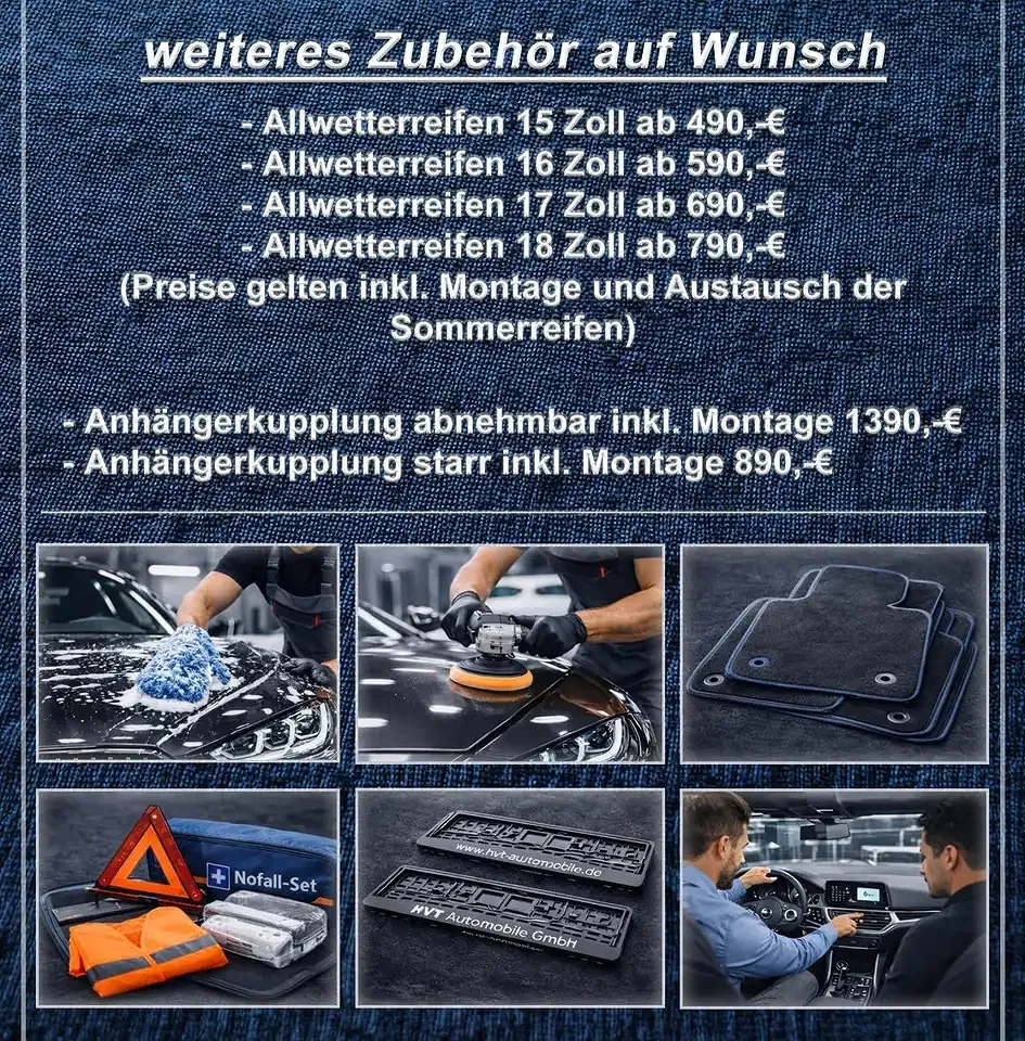 Skoda Fabia - Thumbnail 15