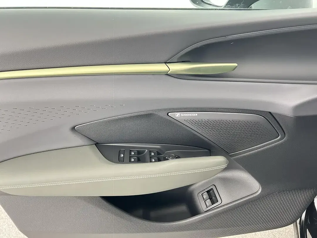 CUPRA Terramar - Thumbnail 11