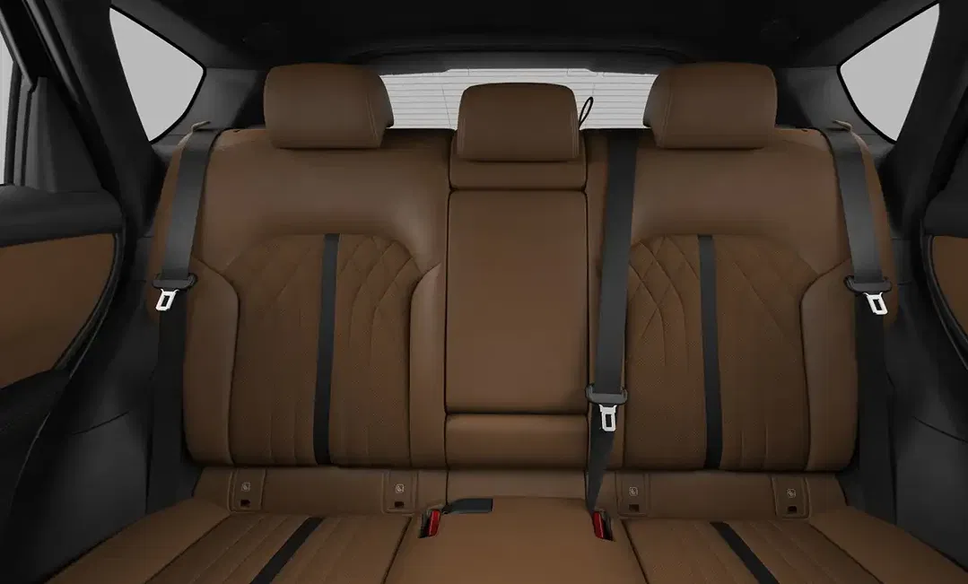 Mazda CX-60 - Thumbnail 11