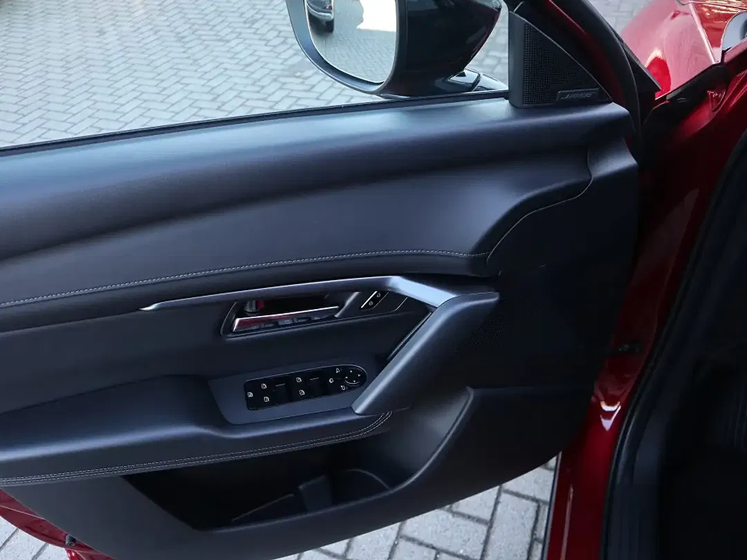 Mazda CX-5 - Thumbnail 10