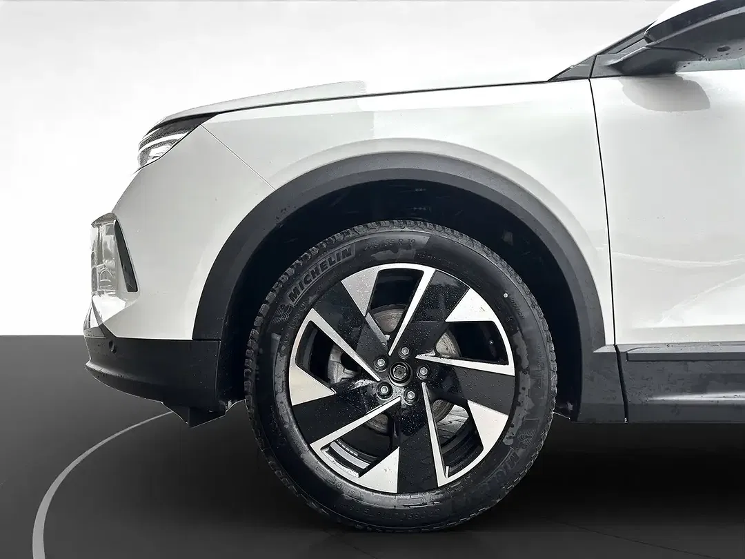 Opel Grandland - Thumbnail 9