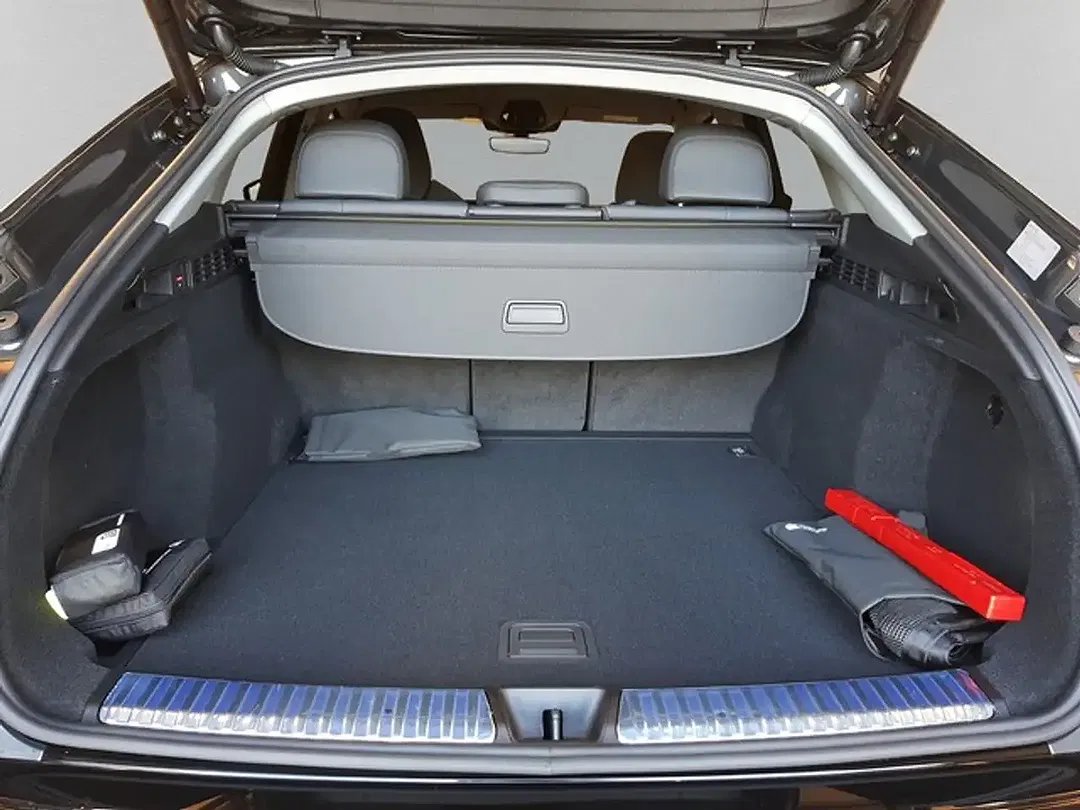 Audi Q5 - Thumbnail 14