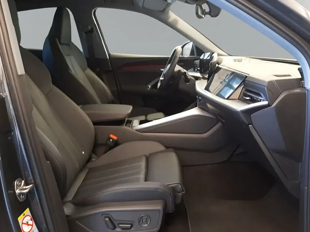 Audi Q5 - Thumbnail 7