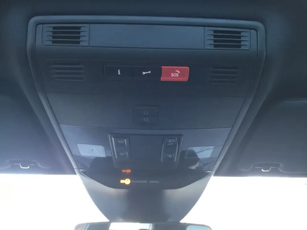 Skoda Kamiq - Thumbnail 15