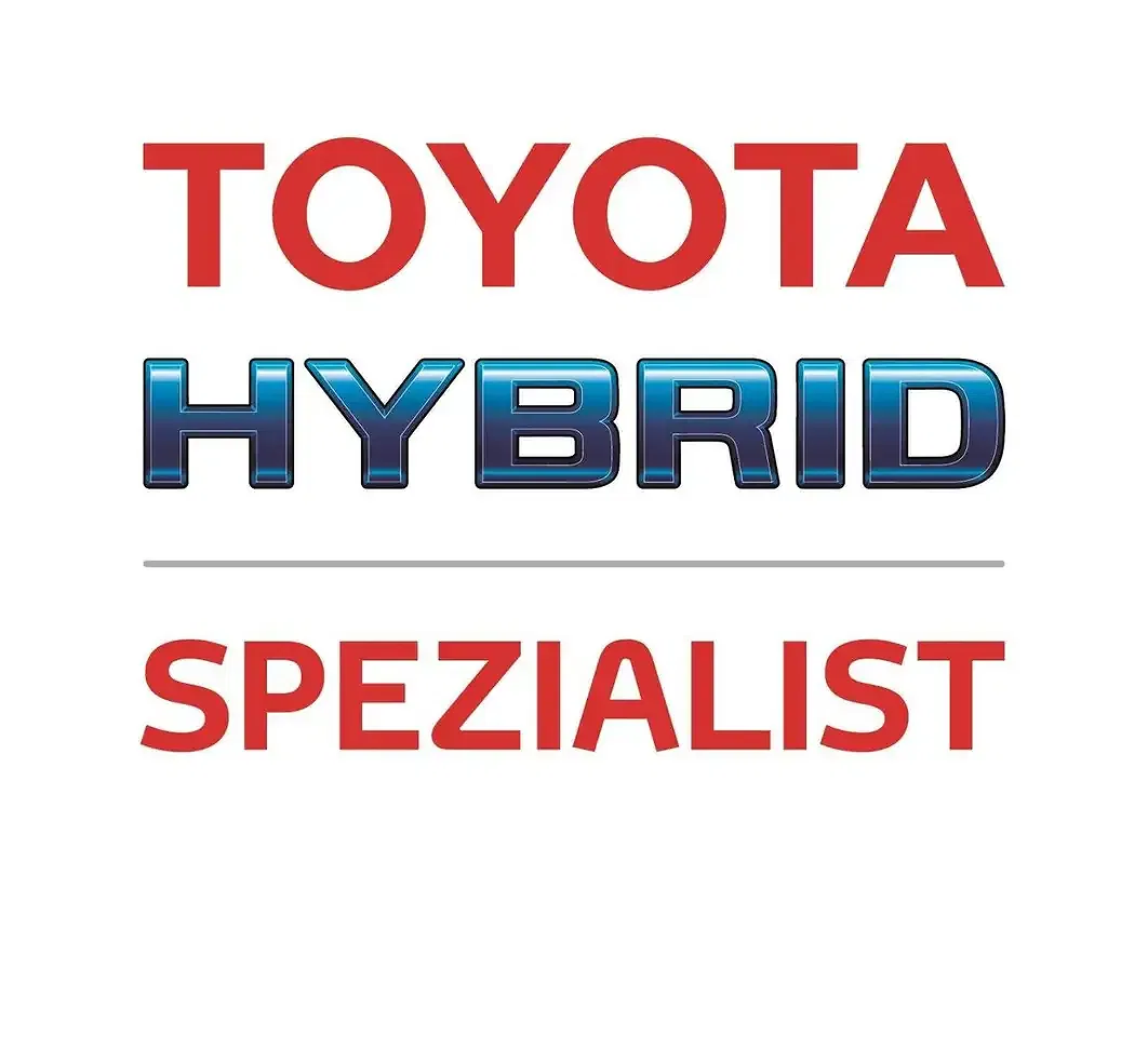 Toyota Corolla - Thumbnail 5