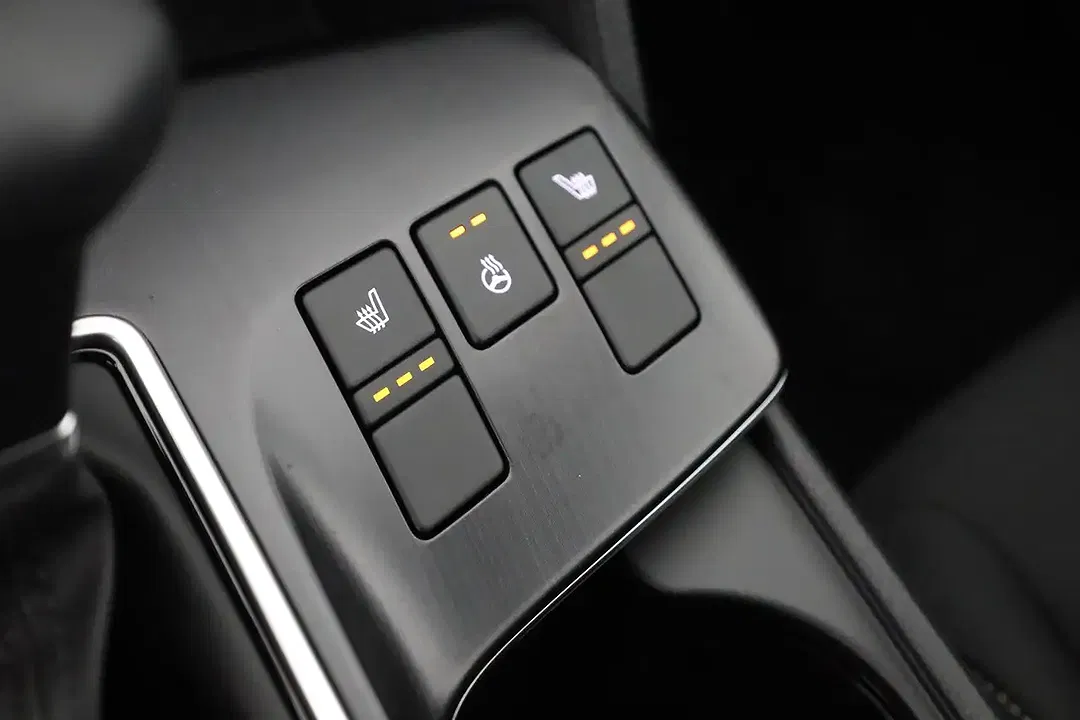Kia Sportage - Thumbnail 13