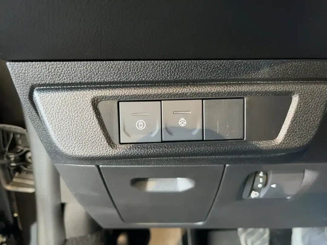 Dacia Sandero - Thumbnail 15