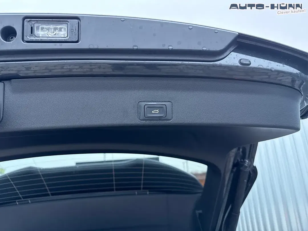 CUPRA Terramar - Thumbnail 11