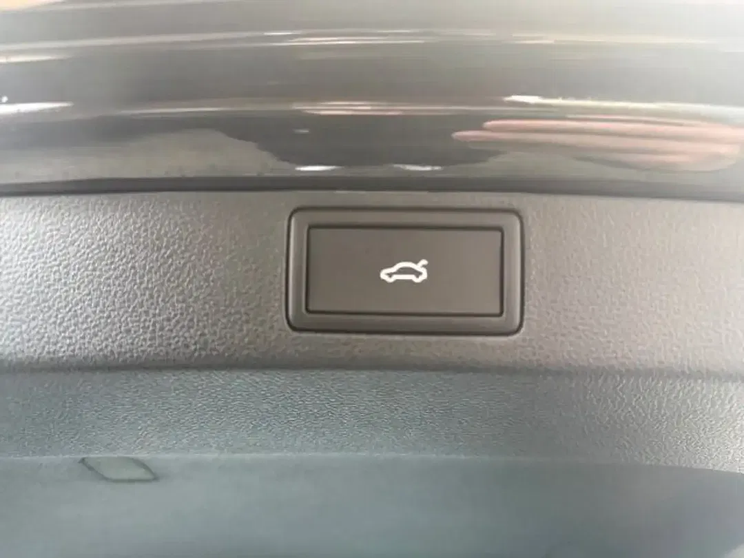 Skoda Scala - Thumbnail 11
