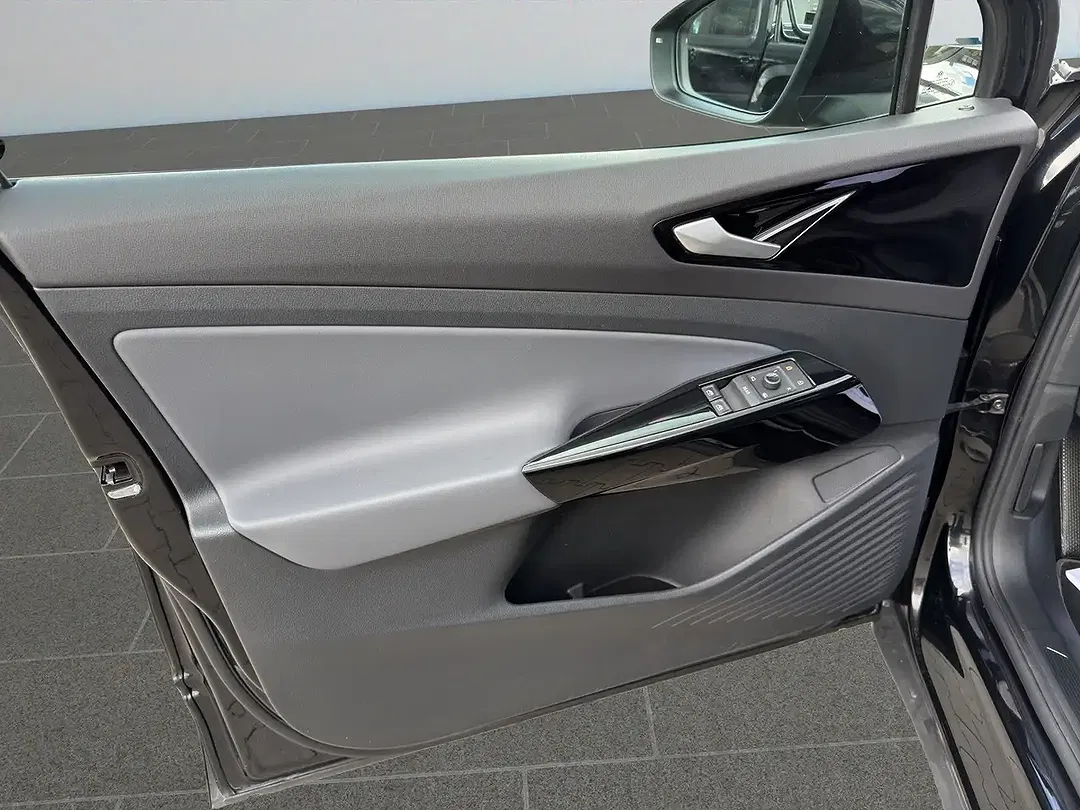 Volkswagen ID.5 - Thumbnail 8