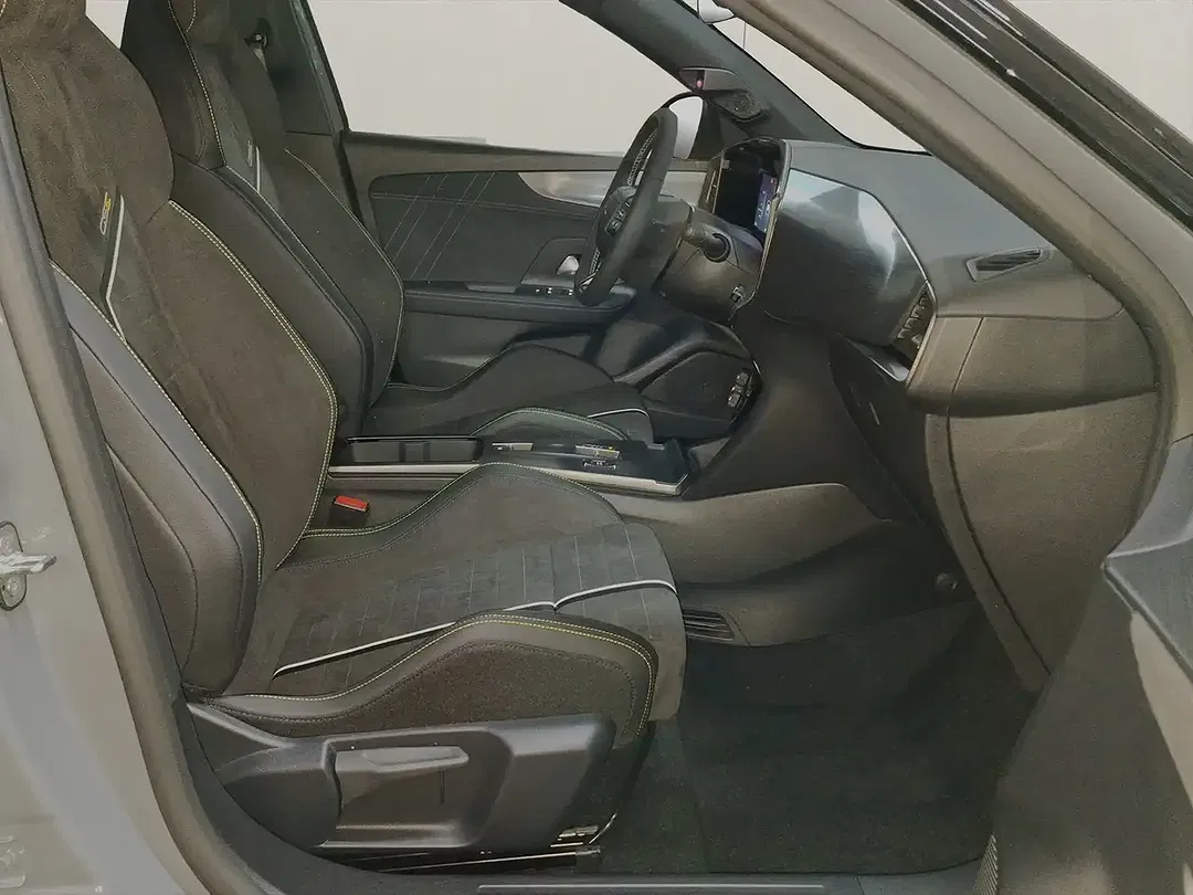 Opel Mokka - Thumbnail 15