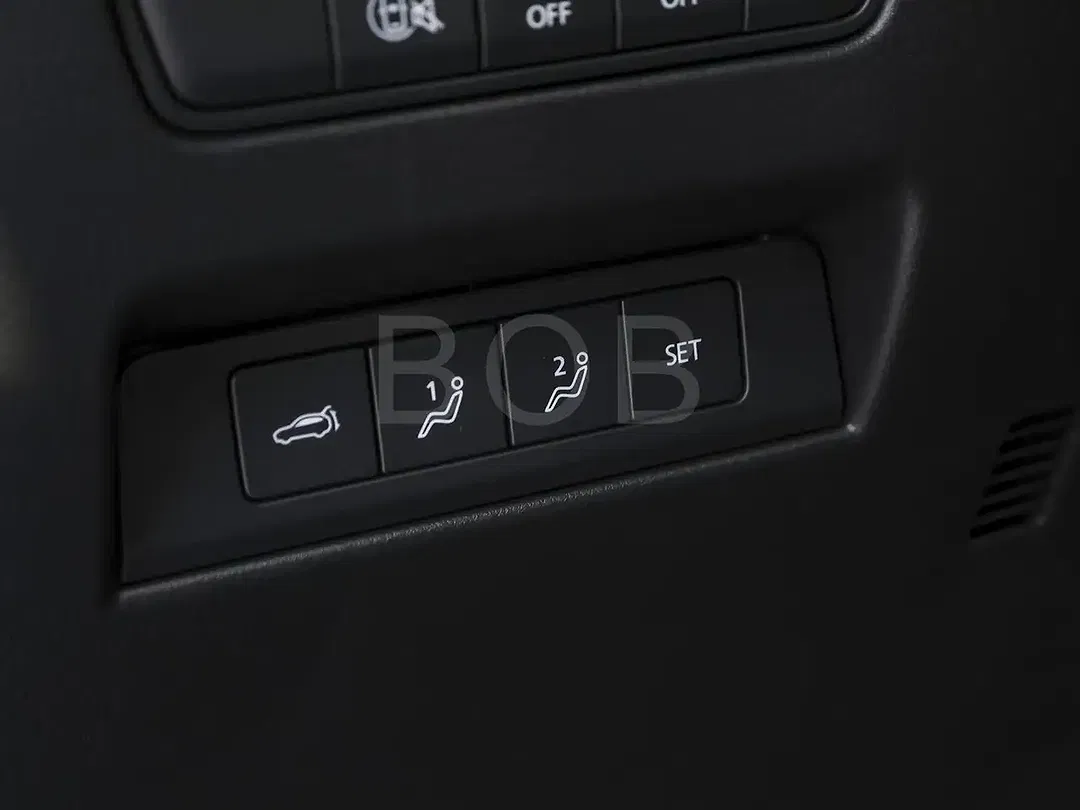 Mazda CX-60 - Thumbnail 14