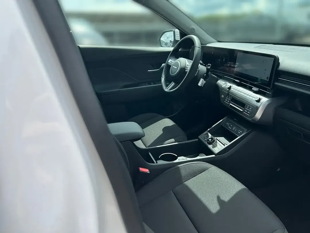 Hyundai KONA - Thumbnail 14