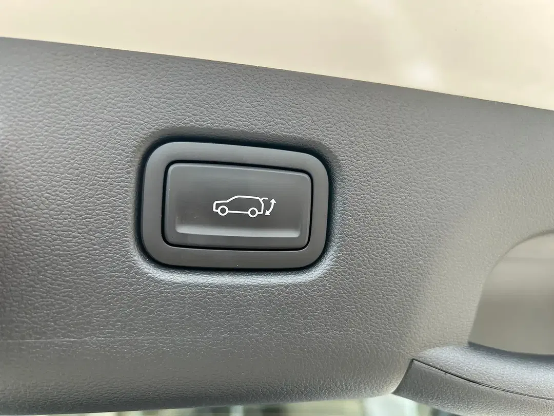 Hyundai KONA - Thumbnail 15