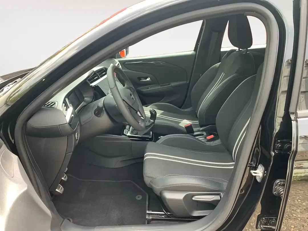 Opel Corsa - Thumbnail 10