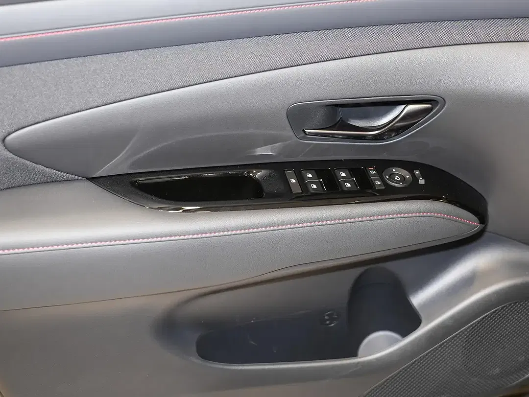 Hyundai TUCSON - Thumbnail 15