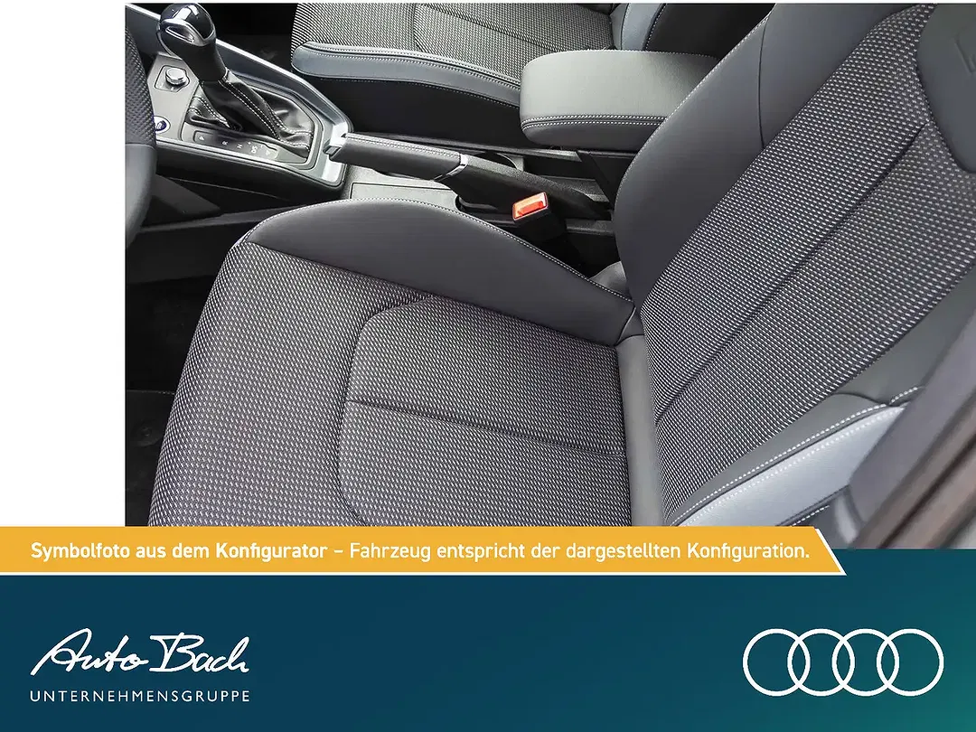 Audi A1 - Thumbnail 13
