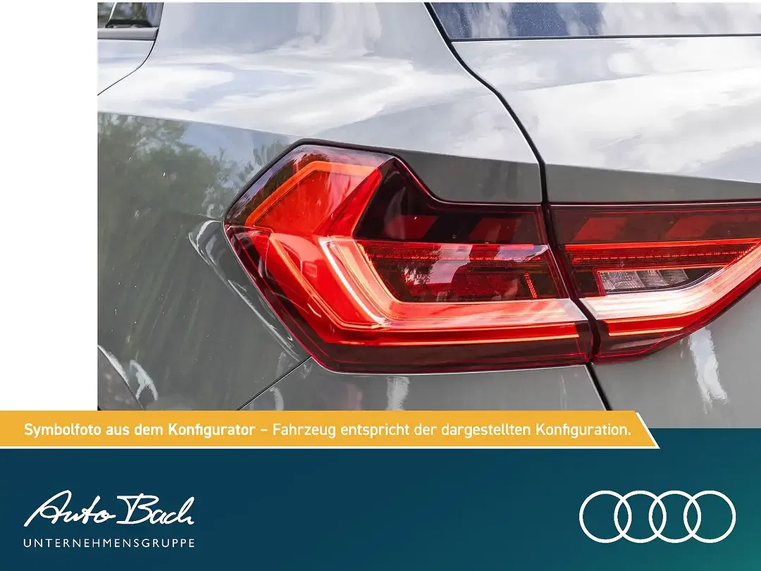 Audi A1 - Thumbnail 8