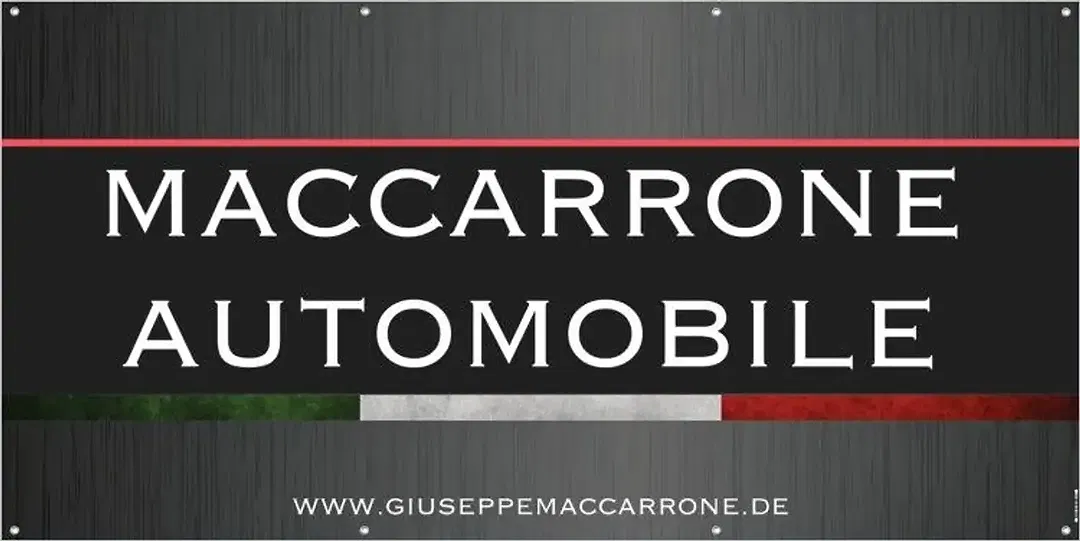 Audi Q7 - Thumbnail 14