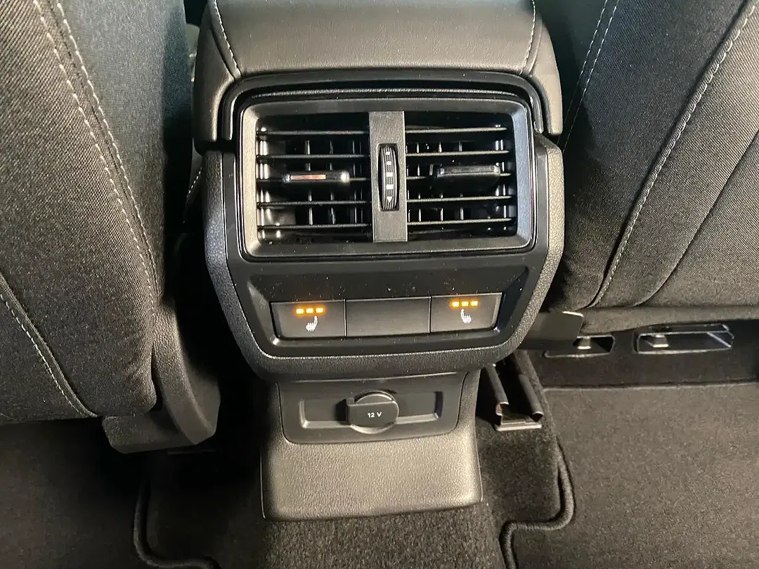 Skoda Karoq - Thumbnail 14