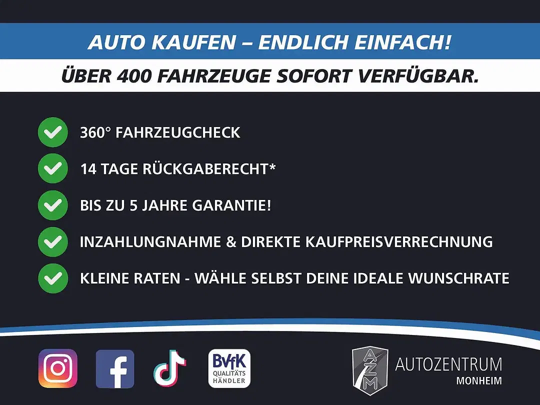 Audi TT RS - Thumbnail 15