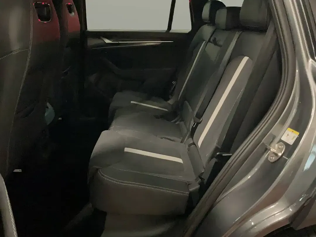 Skoda Kodiaq - Thumbnail 10