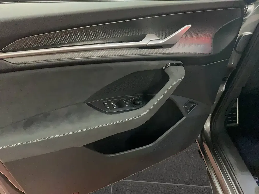 Skoda Kodiaq - Thumbnail 11
