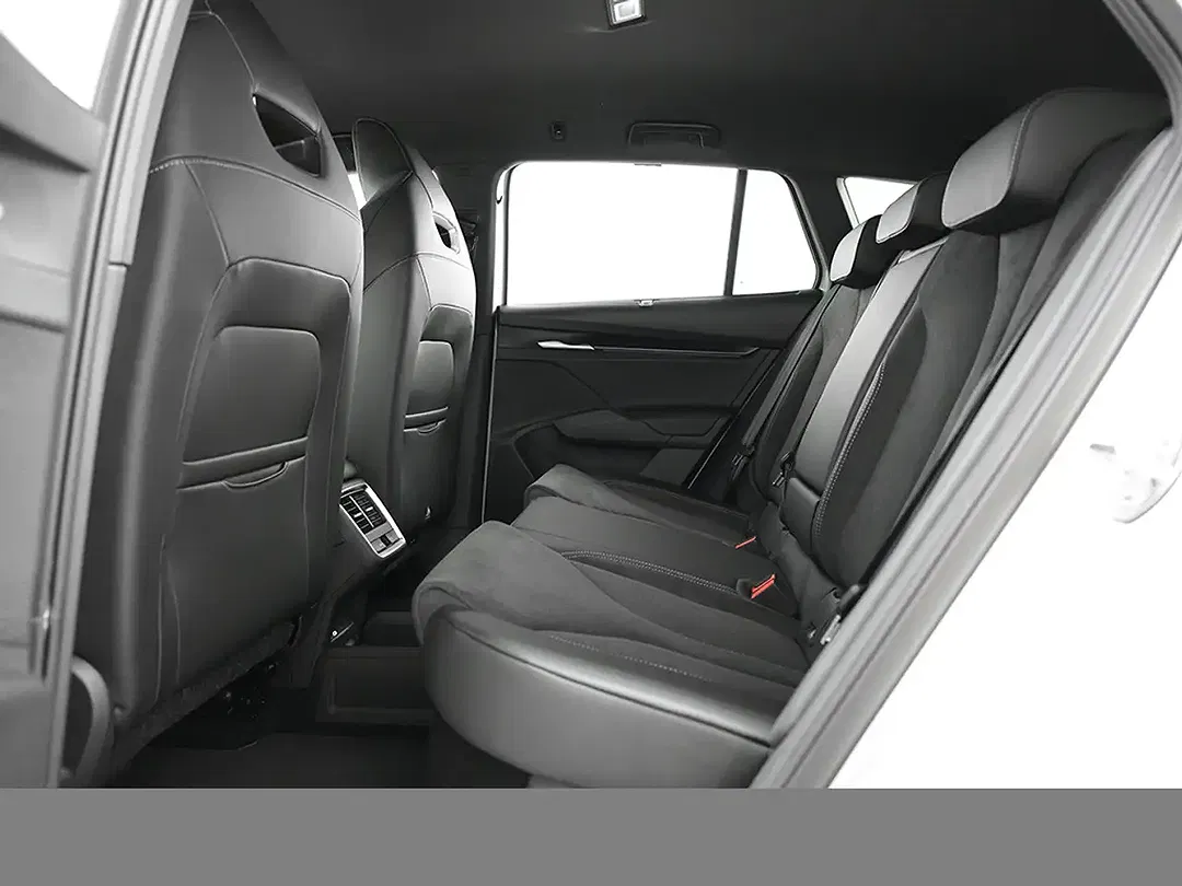 Skoda Enyaq - Thumbnail 13