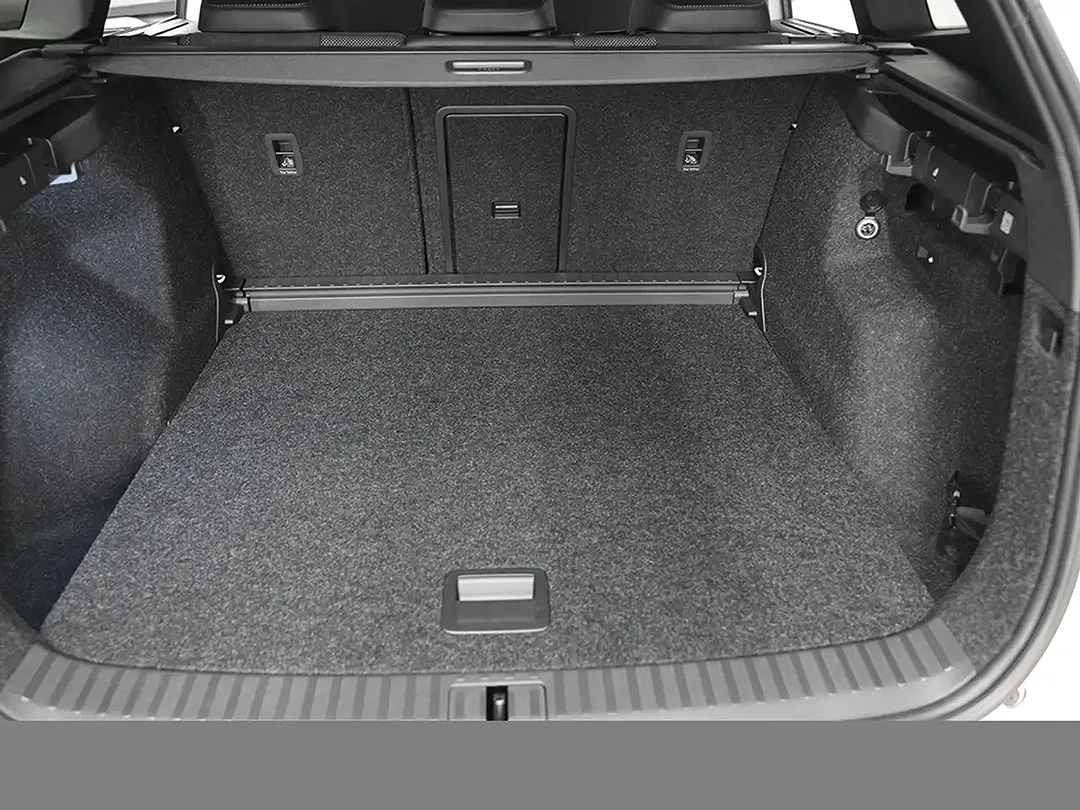 Skoda Enyaq - Thumbnail 9