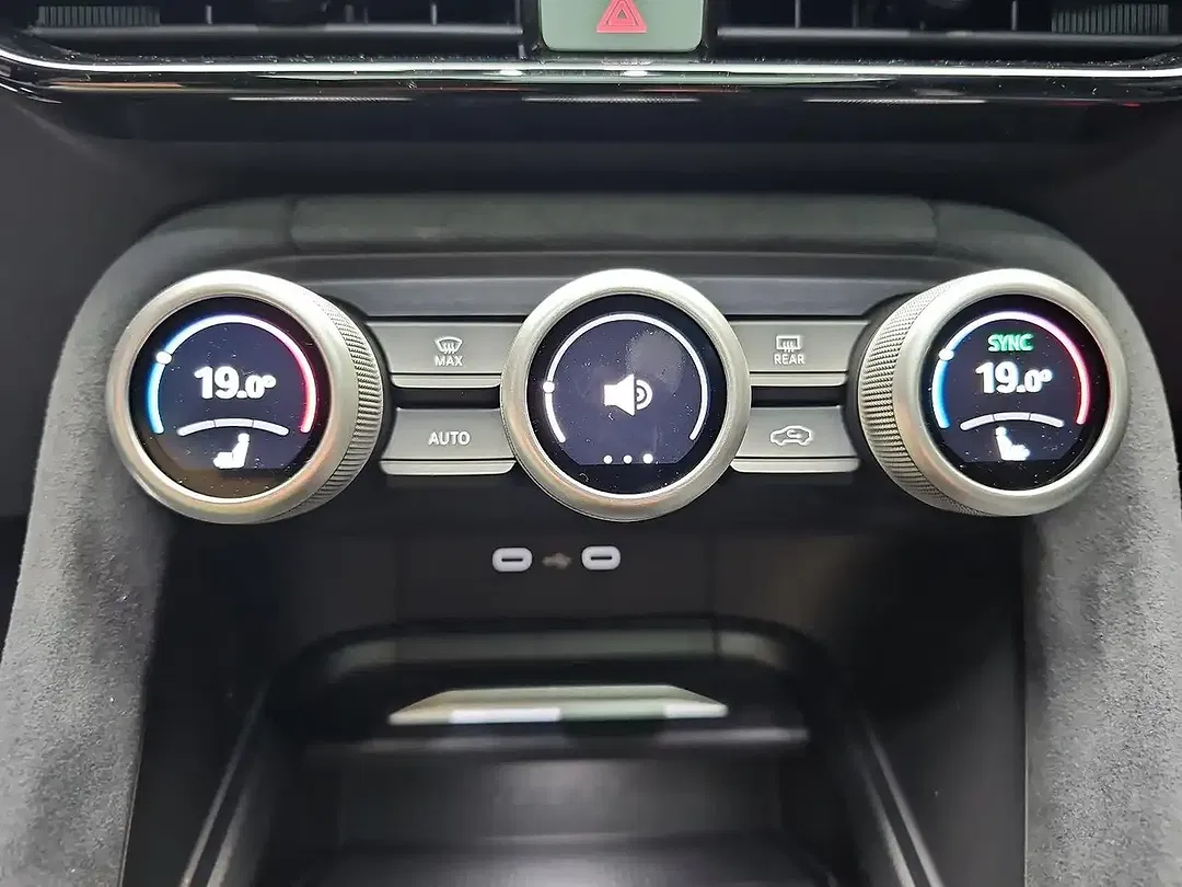 Skoda Kodiaq - Thumbnail 11