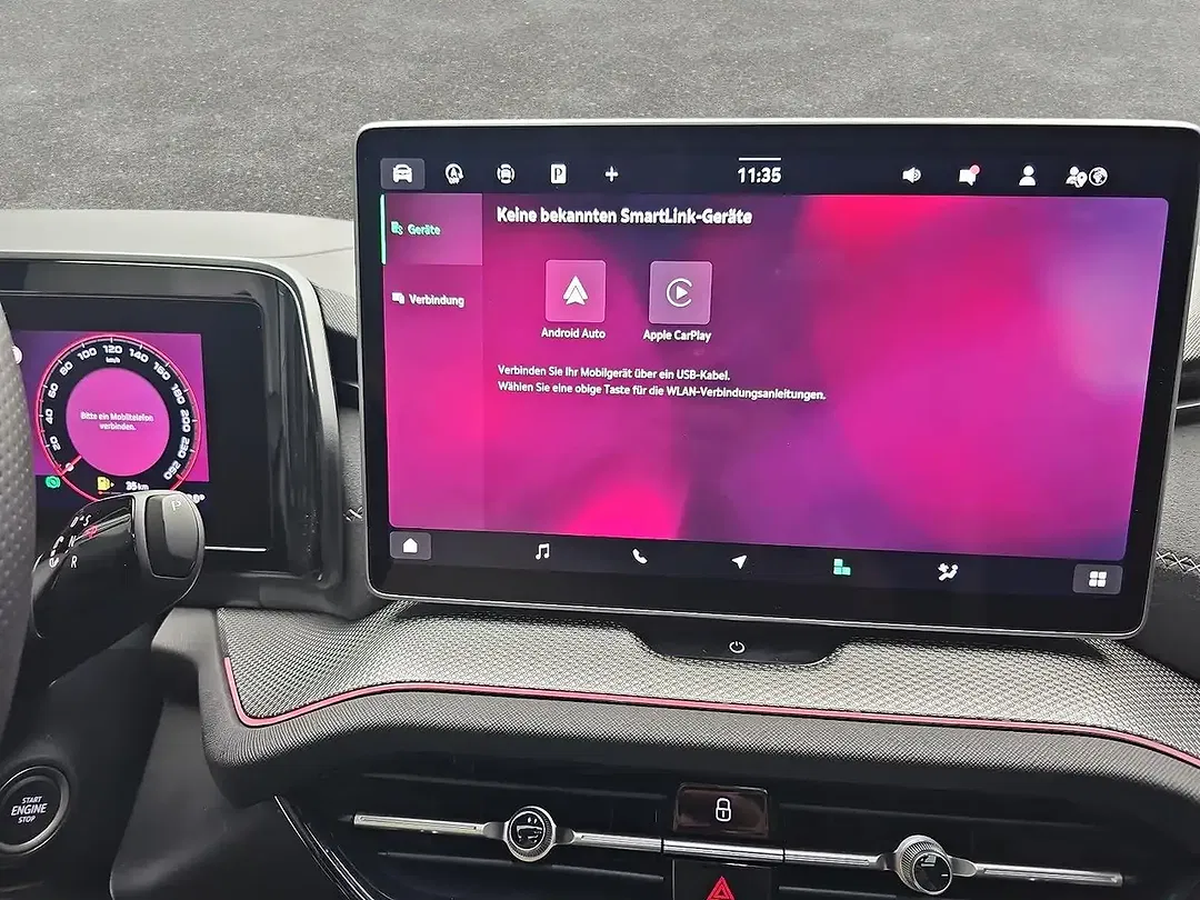 Skoda Kodiaq - Thumbnail 12
