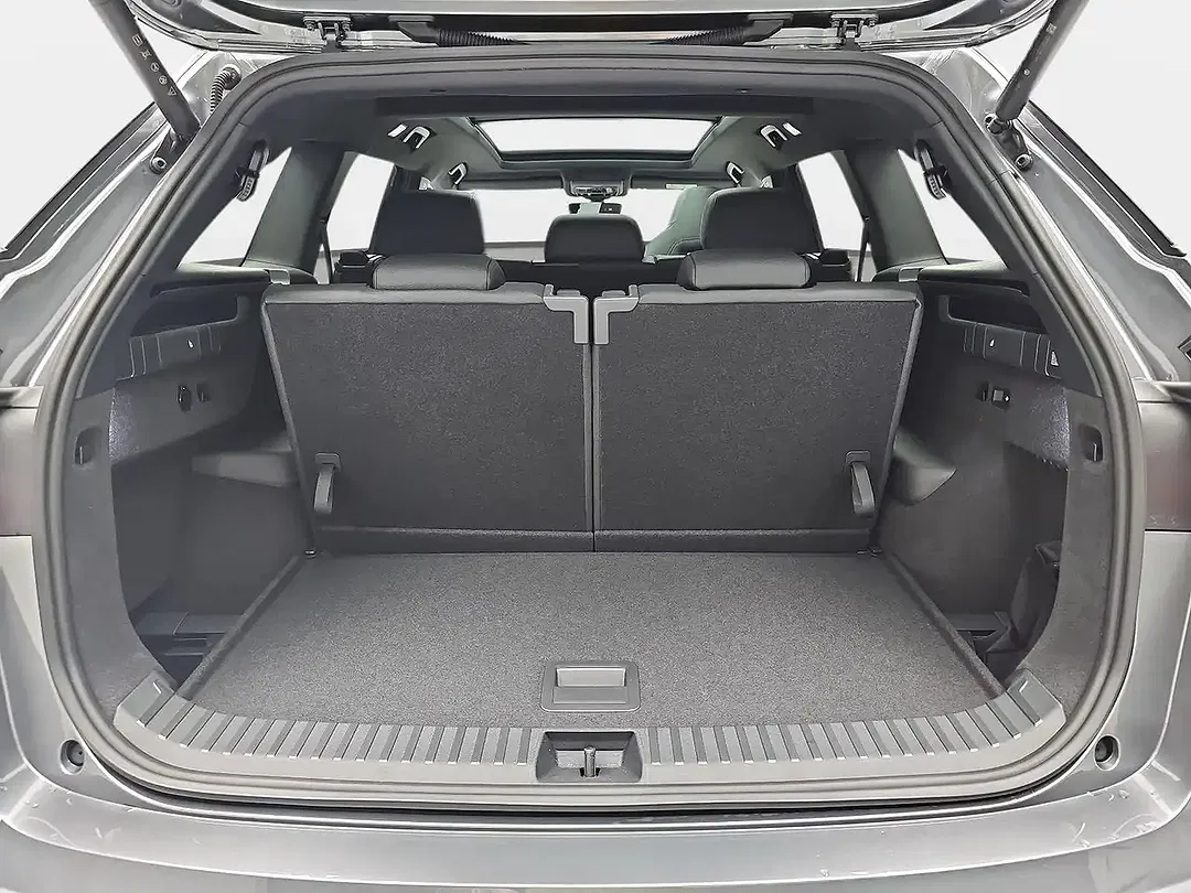 Skoda Kodiaq - Thumbnail 14