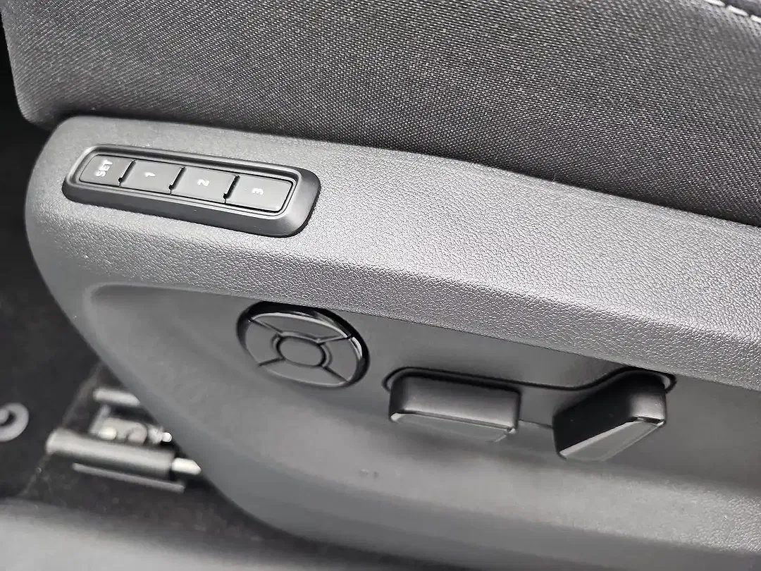 Skoda Kodiaq - Thumbnail 20